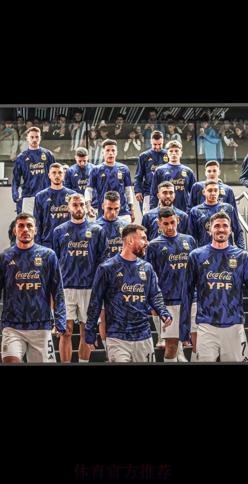 2026美加墨世界杯参赛球队靠谱吗 2026美加墨世界杯参赛球队靠谱吗